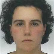 Professeur d'Histoire MANOM